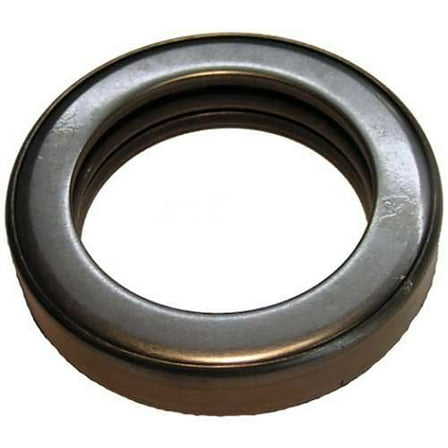 Thrust Bearing Fits Ford/New Holland Replaces 00138712
