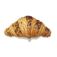 thumbnail image 2 of Gourmand Pastries Hazelnut Filling Butter Croissant, 3.53 Ounce -- 60 per case, 2 of 2