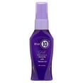 thumbnail image 5 of ($15.99 Value) It's a 10 Silk Express Miracle Silk Leave-In, 2 Oz, 5 of 10