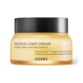 thumbnail image 1 of COSRX Full Fit Propolis Light Cream, 1 of 3