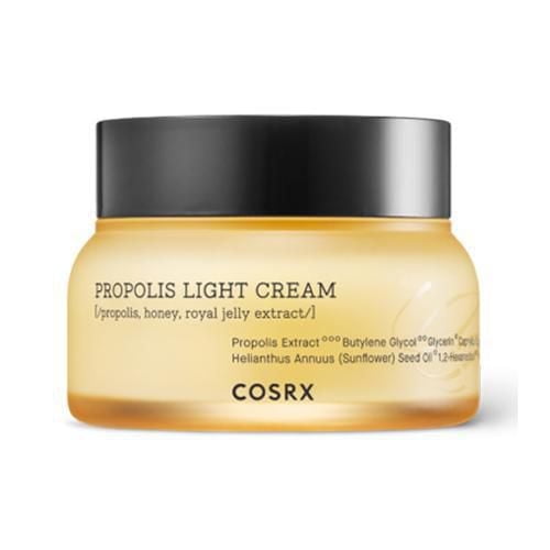 COSRX Crème à la Propolis