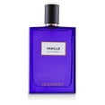 thumbnail image 2 of Molinard awmolvn25ps 2.5 oz Eau de Parfum Vaporisateur pour Femmes, 2 of 3