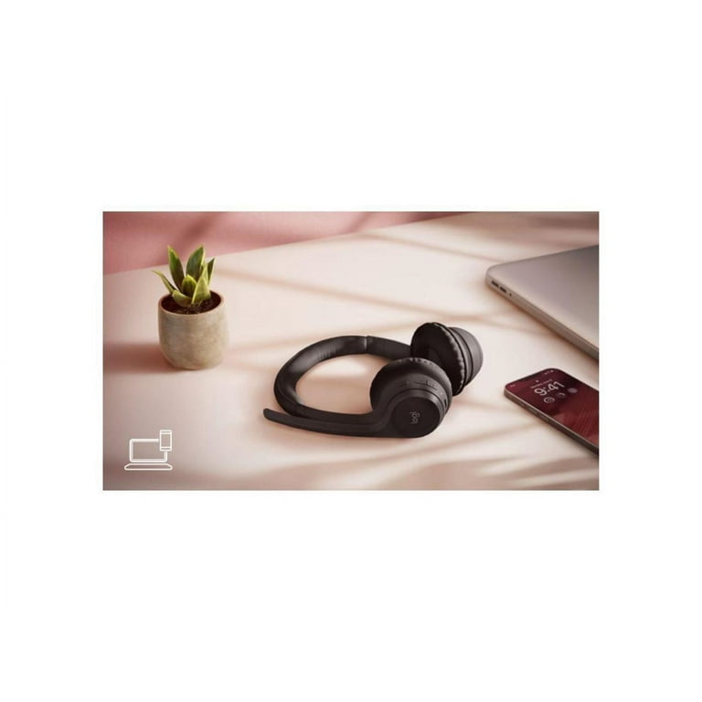 Linux bluetooth headphones hotsell