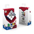 thumbnail image 2 of Rubik's Cube Metallic 3x3, 2 of 2
