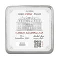 thumbnail image 3 of Geiger Edelmetalle Geiger SILVER Bar - 10 Troy Oz .999 Pure, Mint Sealed, 3 of 3
