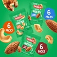 thumbnail image 4 of Emerald Nuts, 100 Calorie Variety Pack, 18 Count, 4 of 9