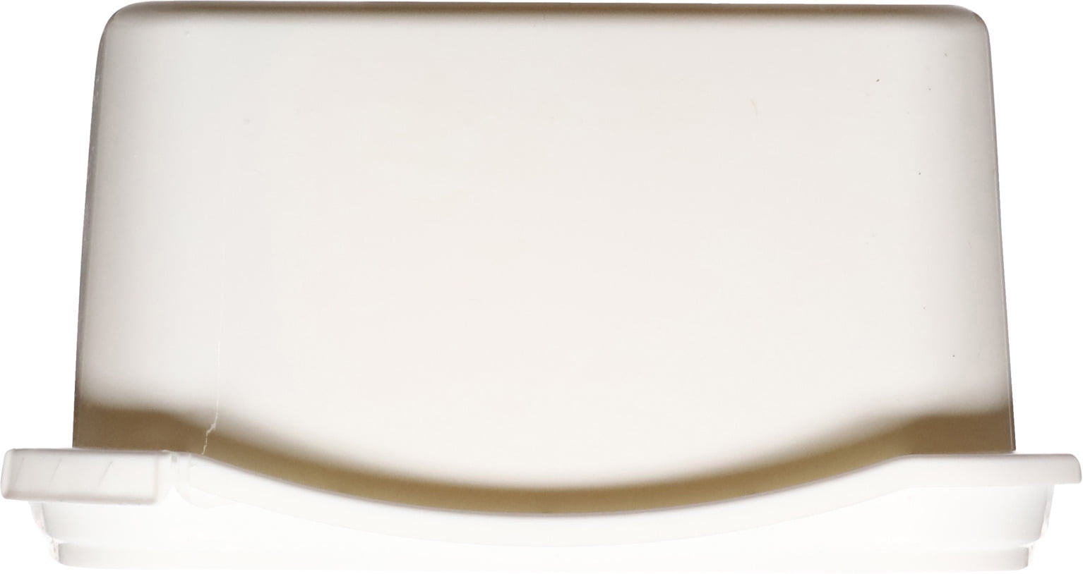 Arheon Feta Cheese in Brine 1 lb