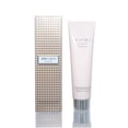 thumbnail image 1 of Victoria's Secret 3.4 oz Eau De Parfum Spray, 1 of 3