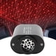 thumbnail image 5 of Fiber Optic Light, 6 W Fiber Optic Starlight Control De Sonido Starlining Starliner Light 4 Velocidades Modo De Techo Estrella Kit De Luz De Techo De Estrella Para El Automóvil, 5 of 7
