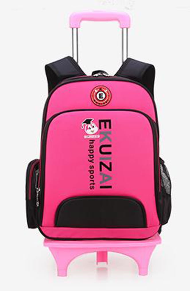 high quality kids backpack