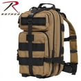 thumbnail image 4 of Rothco Medium Transport Pack, 4 of 4