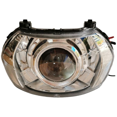 thumbnail image 1 of Abbraccia Faro LED impermeable JOGI125, 1 of 6