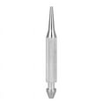 thumbnail image 1 of Trumpet Repair Musical Instrument Repair Tools Playing Wind Instrument Repair Tools Accessories, 1 of 6