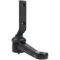 thumbnail image 1 of Allstar Performance ALL56344 OE Style Idler Arm for 1968-1972 Chevy Chevelle, 1 of 1