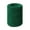 Green, variant on Guozer Wristbands Wrist Bands Sweatbands Sweat for Sport Tennis 5x8cm
