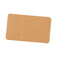 thumbnail image 1 of Alfombrilla rascadora para gatos, Protector de sofá, protege la alfombra y el sofá, estera de Sisal, rascador de pared para gatos, para sofá, suelo, 30cmx60cm, 1 of 6