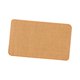 thumbnail image 1 of Rascador de pared para gatos, almohadilla para rascar para gatos de interior, tapete de sisal, protector de sofá para 30cmx60cm, 1 of 6