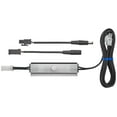 thumbnail image 6 of Tresco L-Xangcbo30s-1 12/24Vdc Angled Profile Touch Dimmer/30 Second Motion Controller, 6 of 7