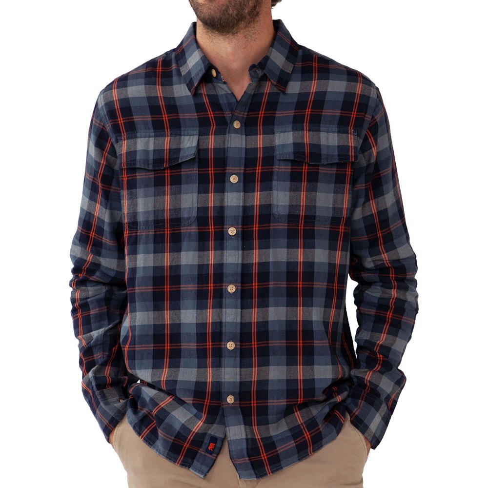 normal brand shirt jacket