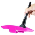 thumbnail image 2 of Vivispa Silicone Makeup Brush Cleaner, 2 of 2