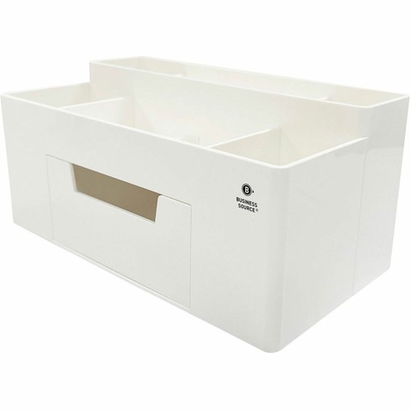 Business Source Desktop Organizer 11879