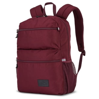High Sierra Ollie Lunchkit - Backpack - polyester  display picture 2