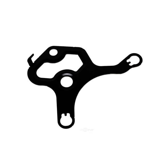 GM 12654112 Vacuum Pump Gasket