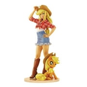 My Little Pony Applejack Bishoujo Statue