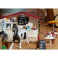 thumbnail image 3 of Schleich : Horse Club / Rider Café 42592, 3 of 5