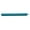 Blue, variant on Aquarium Bubble Strip Air Diffuser - Flexible & Cuttable Oxygenating Tube for Fish Tank, Durable Aeration Pump Accessory for Oxygen Curtain & Underwater Landscaping