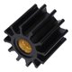 thumbnail image 1 of Impulsor de la Bomba de Agua Fuera de Borda, 21213664 Impulsor De Control de Control Preciso eficiente para la la pendientes de gas SternDrive, 1 of 7