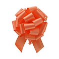 thumbnail image 1 of 5 Po. Tirer Cadeau Arc&44; Orange, 1 of 1