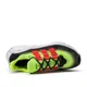thumbnail image 4 of Brand New Adi - das Originals LXCON adiPRENE Sneakers M 9.5 NWT NIB G27578, 4 of 6