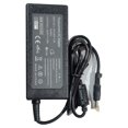 thumbnail image 1 of Cateissary Repuesto para Pavilion dv6000 dv6500 18,5 V 3.5A 65W adaptador de CA para portátil fuente de alimentación de ordenador portátil Juegos de teclado y mouse para computadora, 1 of 6