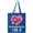Royal Blue, variant on Inktastic Certified Nursing Assistant Cna Appreciation Tote Bag