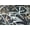 Realtree Max4, variant on Swarovski STC 17-40x56