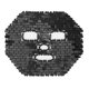 thumbnail image 1 of Cubierta facial de piedra de jade, cubierta facial de piedra de jade, herramienta de masaje para el cuidado de la piel, cubierta de piedra para el cuidado de la cara, fiel a su promesa, 1 of 5