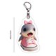 thumbnail image 5 of Creativos Keychain Mochila Regalo (g), 5 of 9