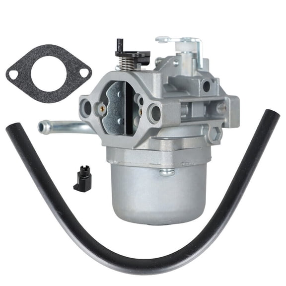 Carburetor For Briggs & Stratton 593432 210000 280000 & 310000 Engines New