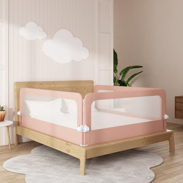Walmart Toddler Bed Side Rails Walmart toddler bed side rails
