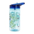 thumbnail image 3 of Botella Stor Bluey Botella azul, 3 of 4