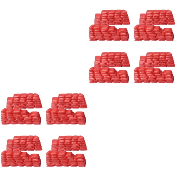 100 Pcs Kids Party Bag Fillers Fun Toys and Accessories for Birthday and Holiday Celebrations