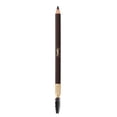 thumbnail image 2 of Lápiz de cejas Yves Saint Laurent DESSIN DES SOURCILS 2 Marrón oscuro, 2 of 7