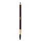 thumbnail image 2 of Lápiz de cejas Yves Saint Laurent DESSIN DES SOURCILS 2 Marrón oscuro, 2 of 7