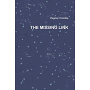 The Missing Link, (Paperback)