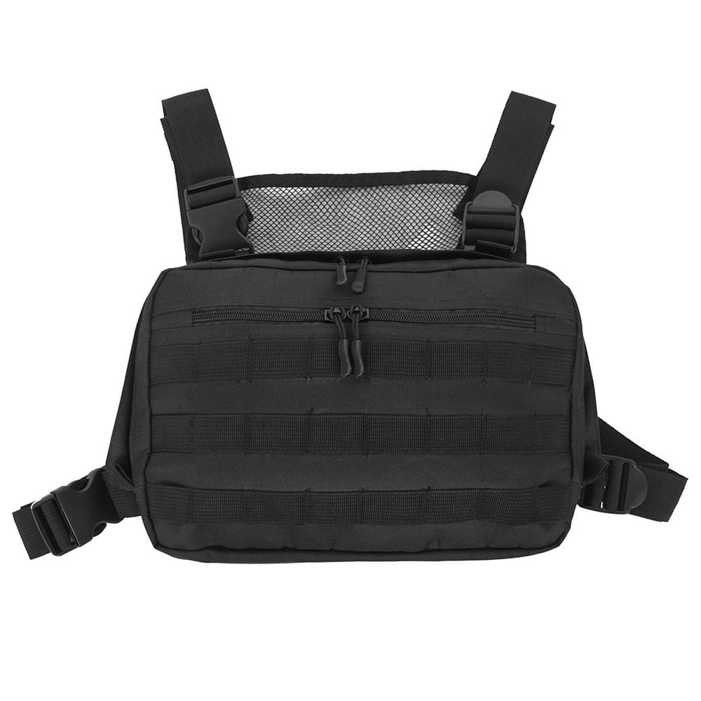 chest rig bag official