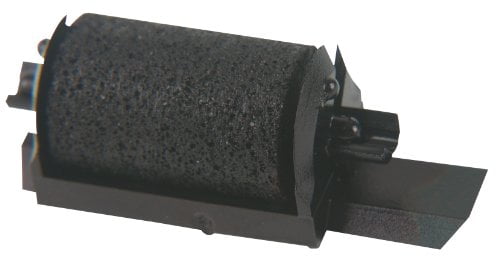 Porelon 11202 PR40 Calculator Ink Roll, 1-Pack