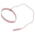 thumbnail image 1 of Muñequera Protectora De Pinzas, Pulsera De Pinzas De Extensión De Pestañas De Silicona Para Salón, 1 of 7