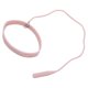 thumbnail image 1 of Pinzas pulsera de silicona pinzas para extensión de pestañas herramienta para pestañas herramientas de fibra pinzas para pestañas anillo de silicona Protector de pinzas ANGGREK Otros, 1 of 8
