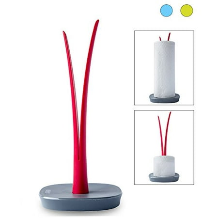 decorative paper towel rolls sprout decorative paper towel holder or toilet paper decorative paper towel rolls sprout decorative paper towel holder or toilet paper